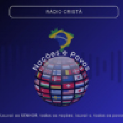 Rádio Online