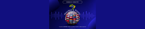 Rádio Online