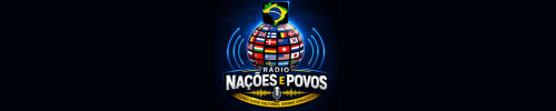 Rádio Online
